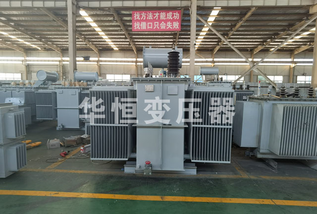 SZ11-6300/35高州高州高州电力变压器价格